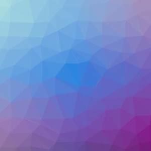 Meet your Posher, Alaina